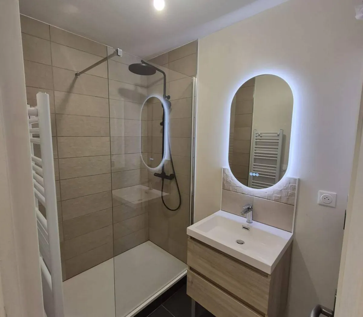Location Toulouse Chambre 6a7c30bce6dd