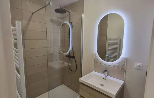 Location Toulouse Chambre 6a7c30bce6dd