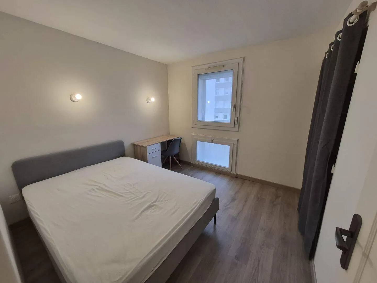 Location Toulouse Chambre 6a7c30bce6dd