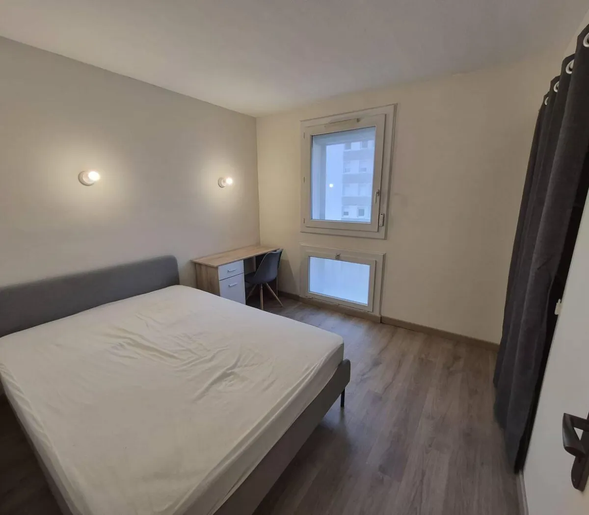 Location Toulouse Chambre 6a7c30bce6dd