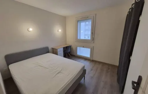 Location Toulouse Chambre 6a7c30bce6dd