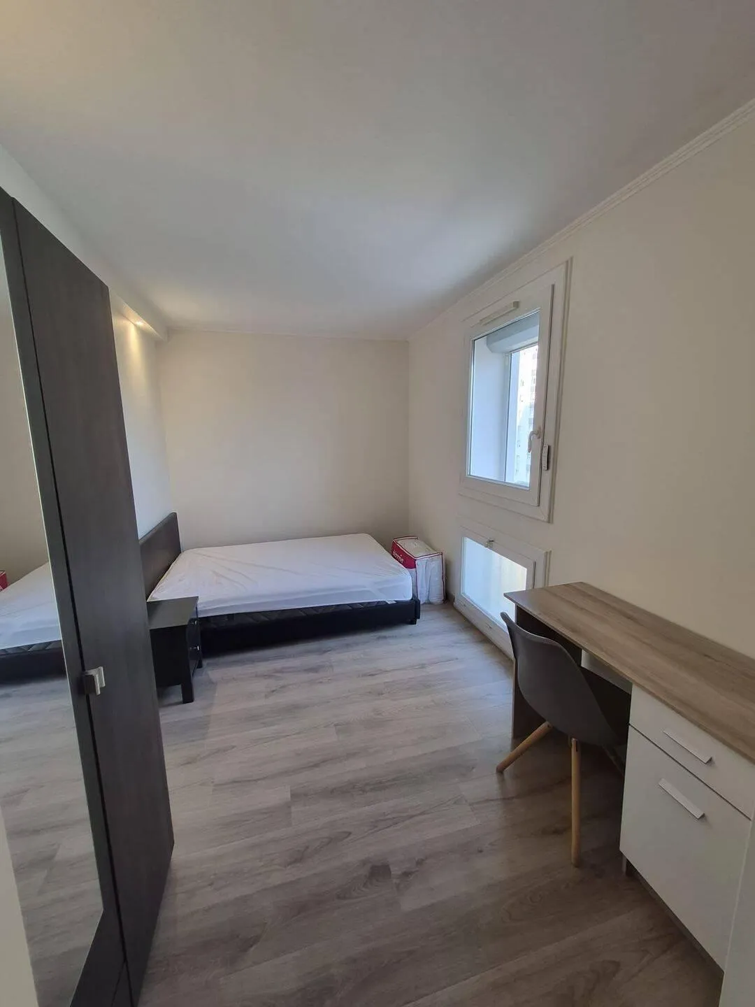 Location Toulouse Chambre 6a7c30bce6dd