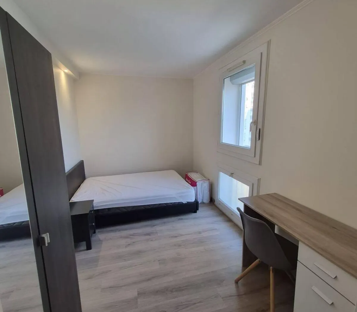 Location Toulouse Chambre 6a7c30bce6dd