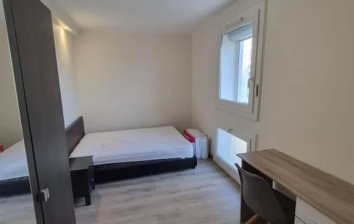 Location Toulouse Chambre 6a7c30bce6dd