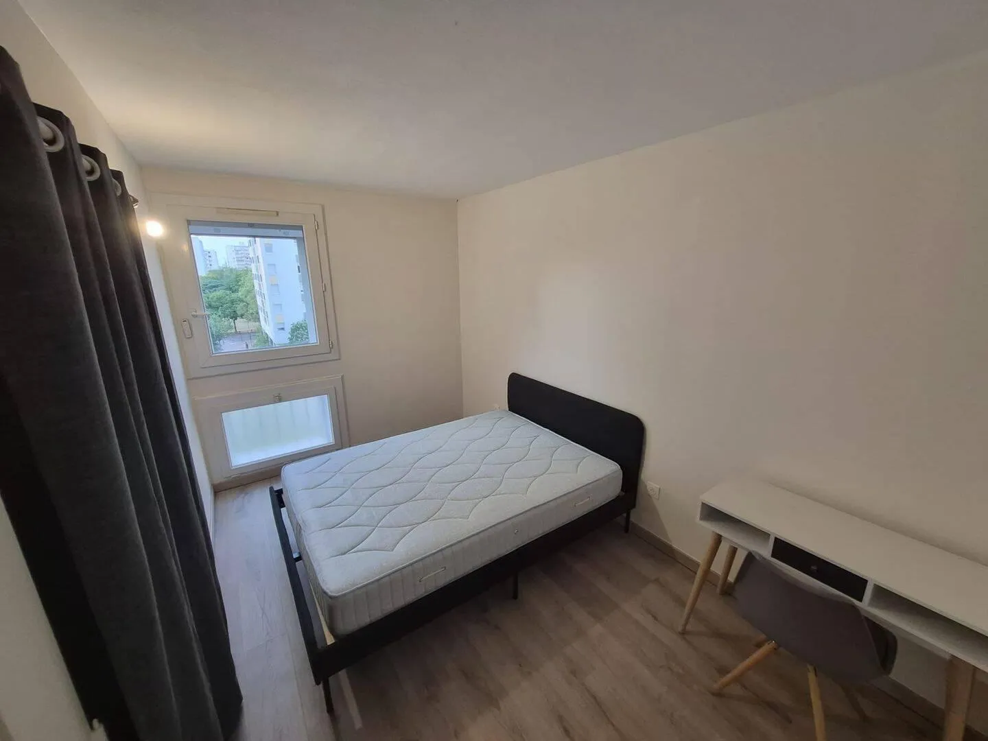 Location Toulouse Chambre 6a7c30bce6dd