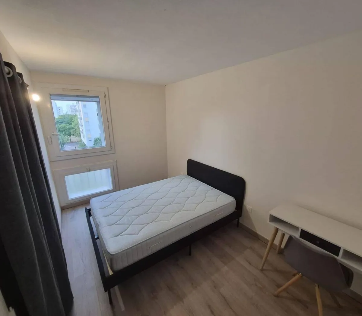 Location Toulouse Chambre 6a7c30bce6dd
