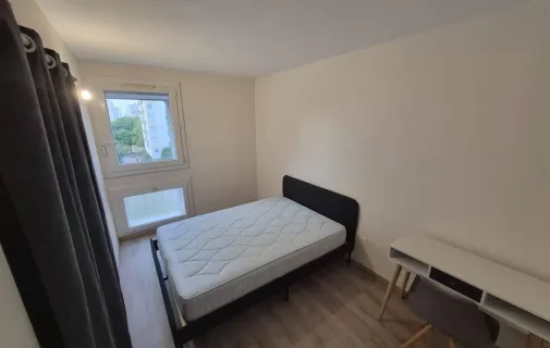 Location Toulouse Chambre 6a7c30bce6dd