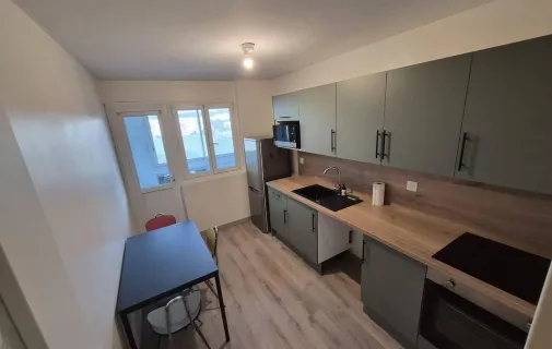 Location Toulouse Chambre 6a7c30bce6dd