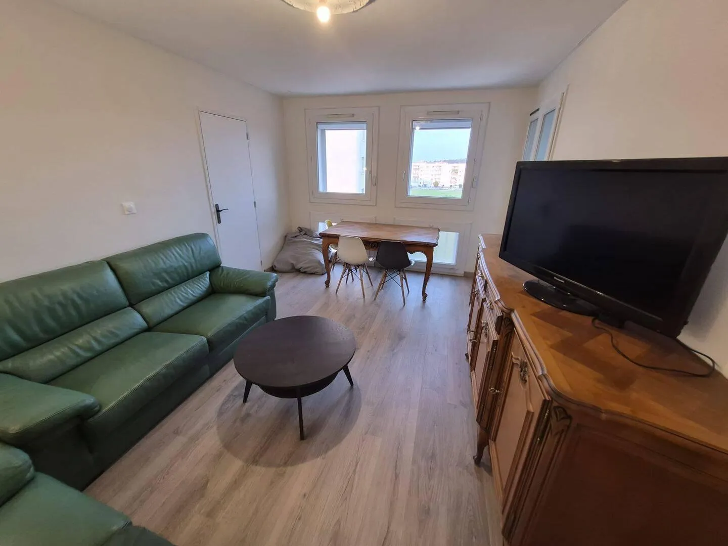 Location Toulouse Chambre 6a7c30bce6dd