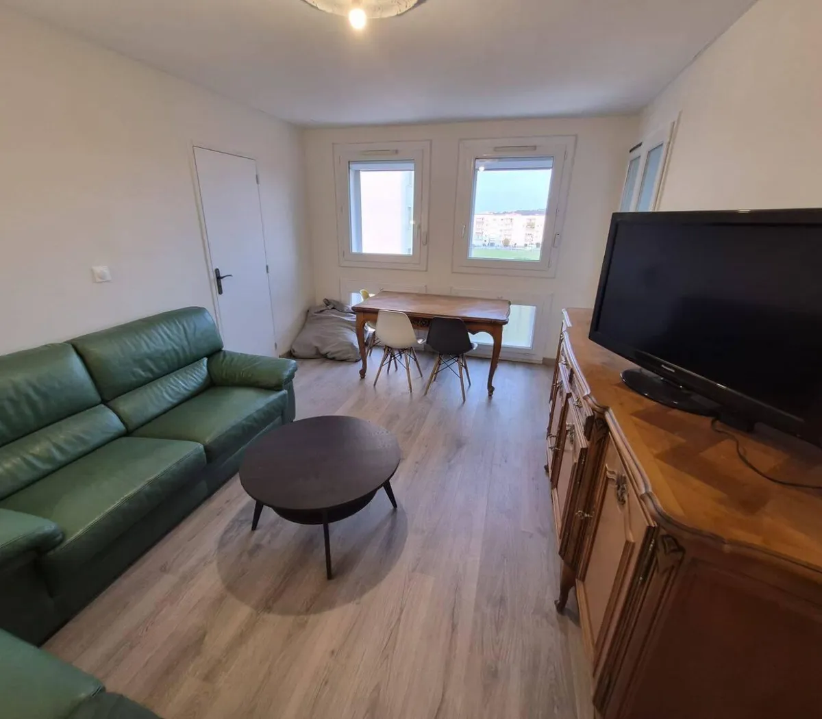 Location Toulouse Chambre 6a7c30bce6dd