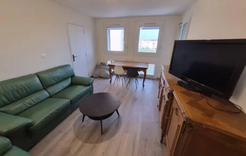 Location Toulouse Chambre 6a7c30bce6dd