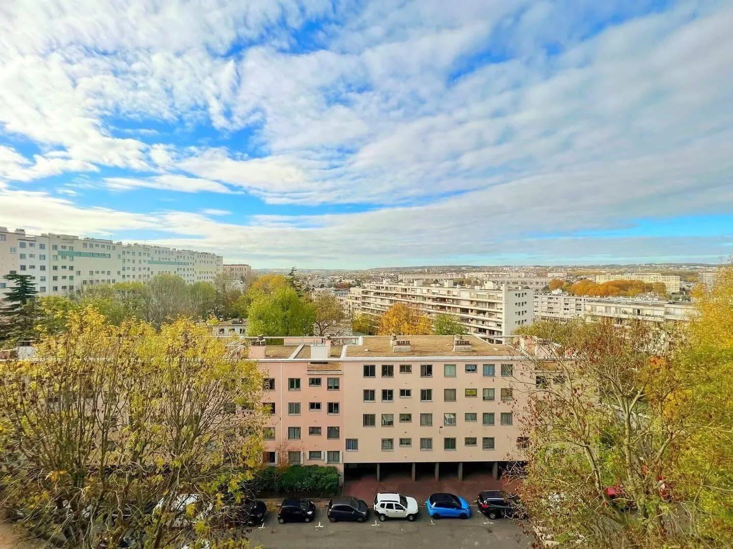 Location Fresnes Chambre 6a7c34655156