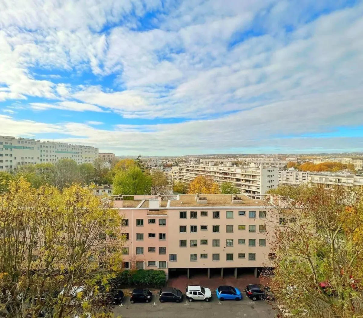Location Fresnes Chambre 6a7c34655156
