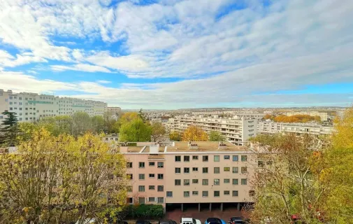 Location Fresnes Chambre 6a7c34655156