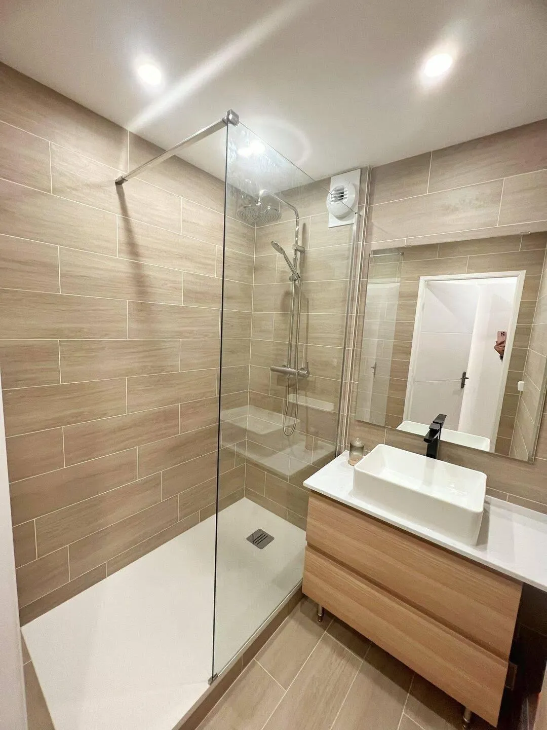 Location Fresnes Chambre 6a7c34655156