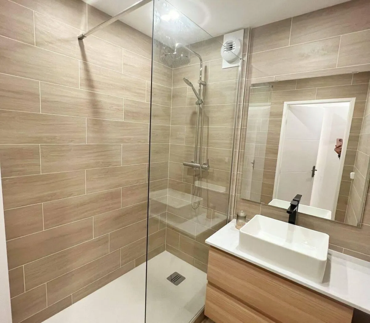 Location Fresnes Chambre 6a7c34655156