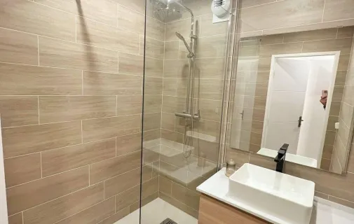 Location Fresnes Chambre 6a7c34655156