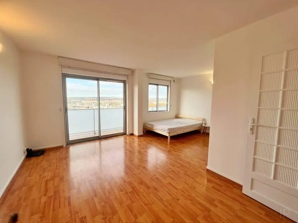 Location Fresnes Chambre 6a7c34655156