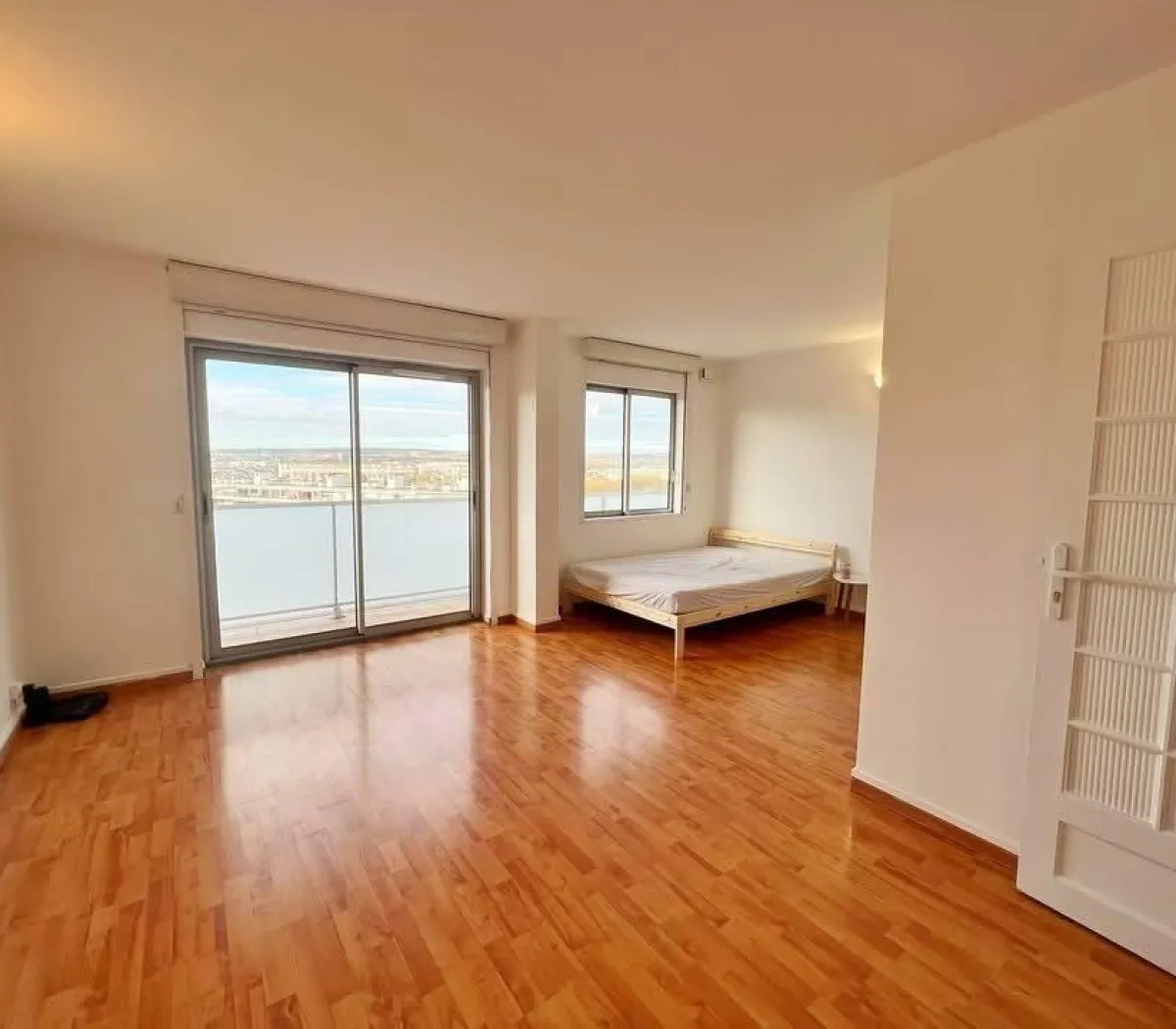 Location Fresnes Chambre 6a7c34655156