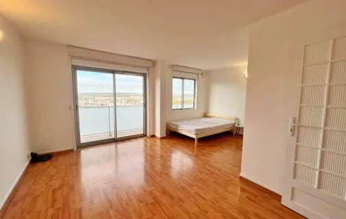 Location Fresnes Chambre 6a7c34655156