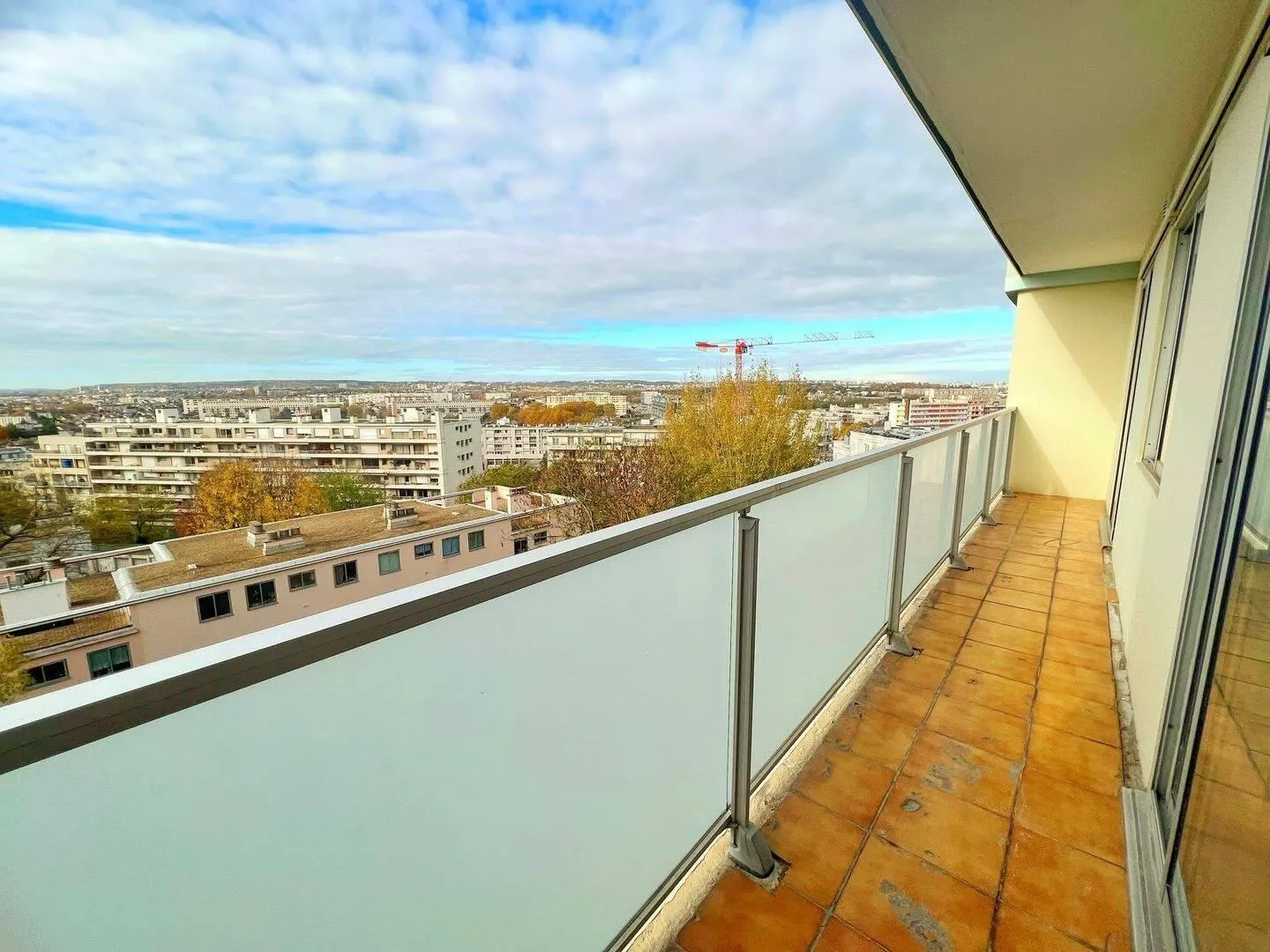 Location Fresnes Chambre 6a7c34655156