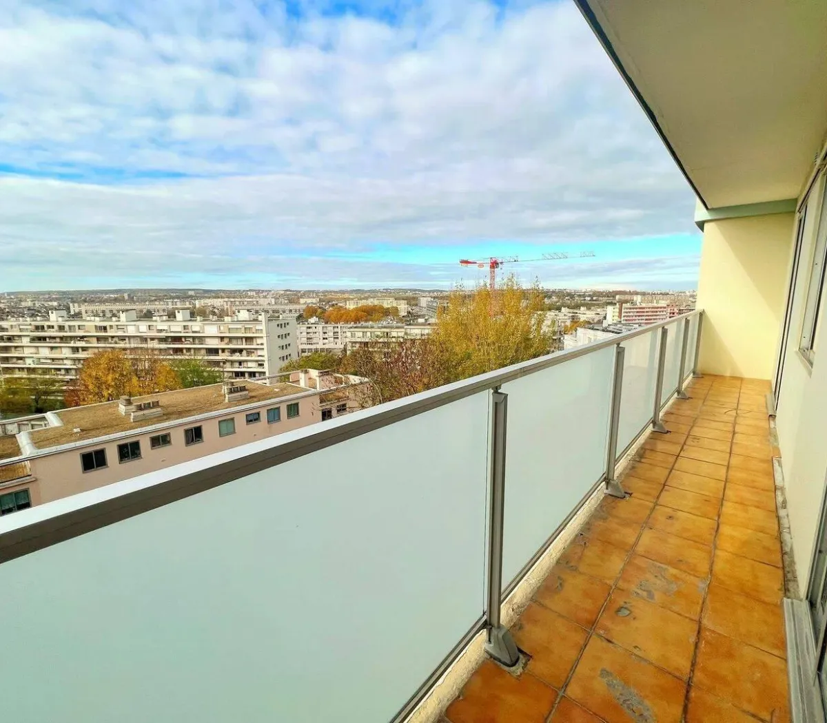 Location Fresnes Chambre 6a7c34655156