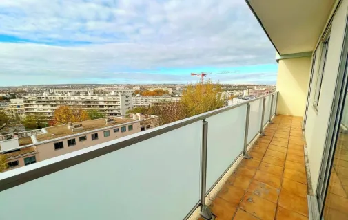 Location Fresnes Chambre 6a7c34655156