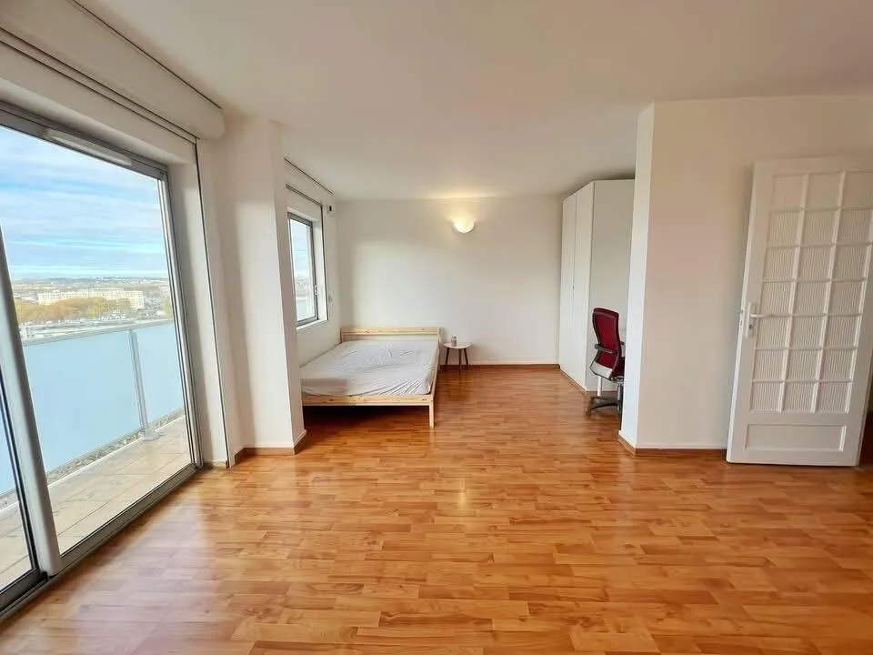 Location Fresnes Chambre 6a7c34655156