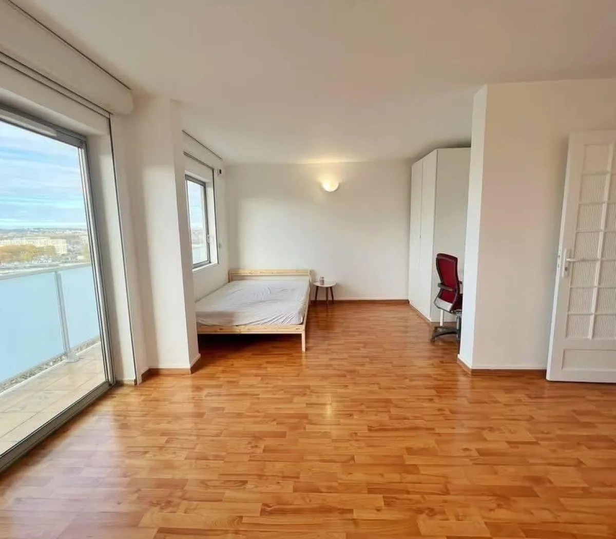 Location Fresnes Chambre 6a7c34655156