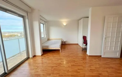 Location Fresnes Chambre 6a7c34655156