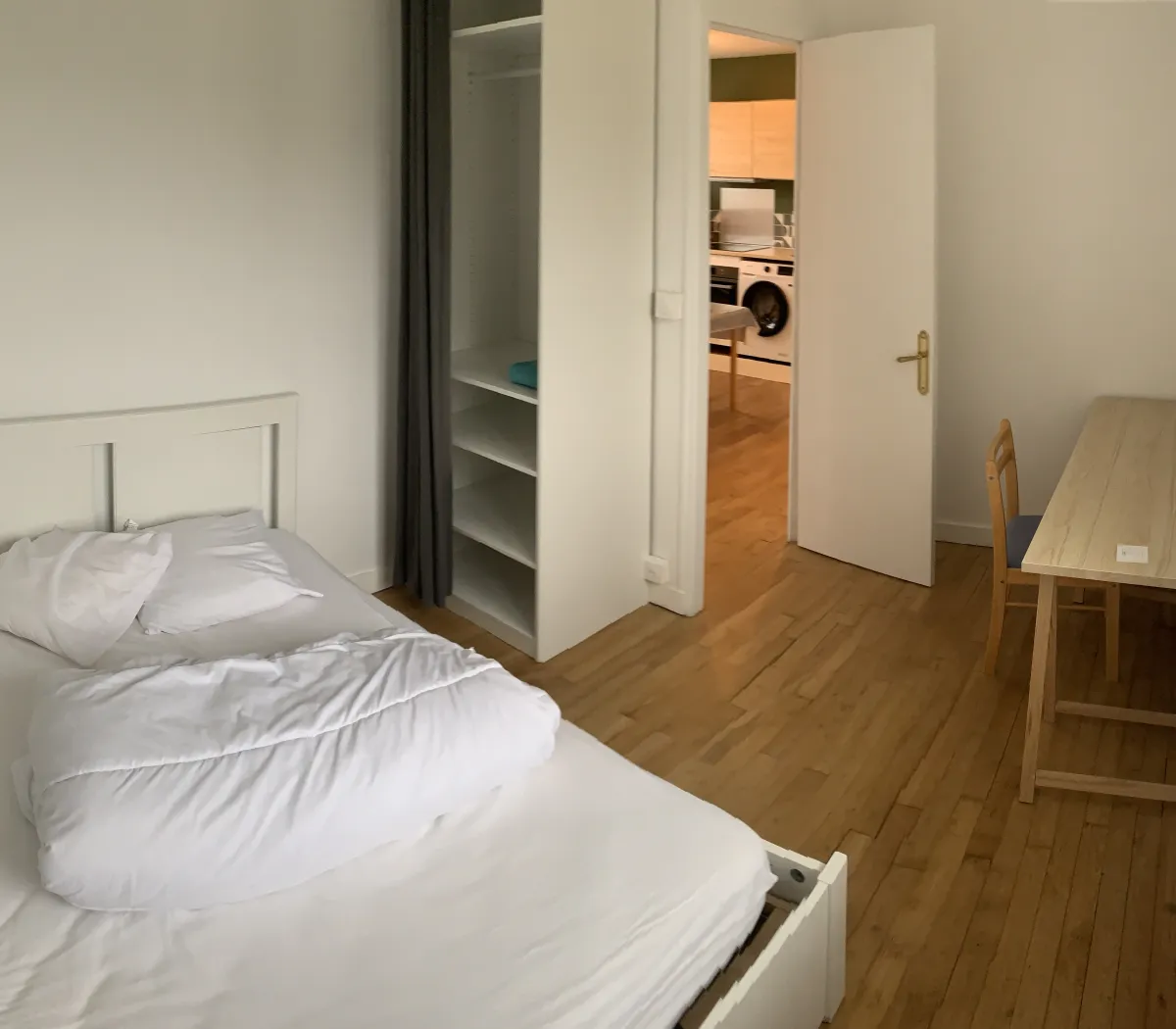 Location Angers Appartement 6a7c37133521