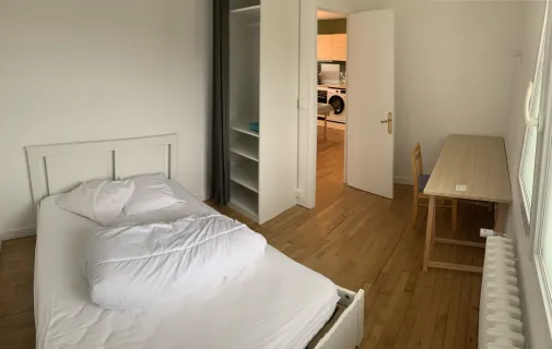 Location Angers Appartement 6a7c37133521