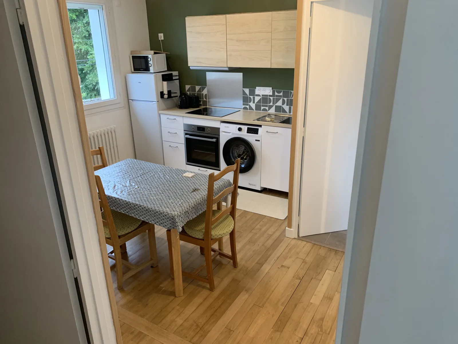 Location Angers Appartement 6a7c37133521