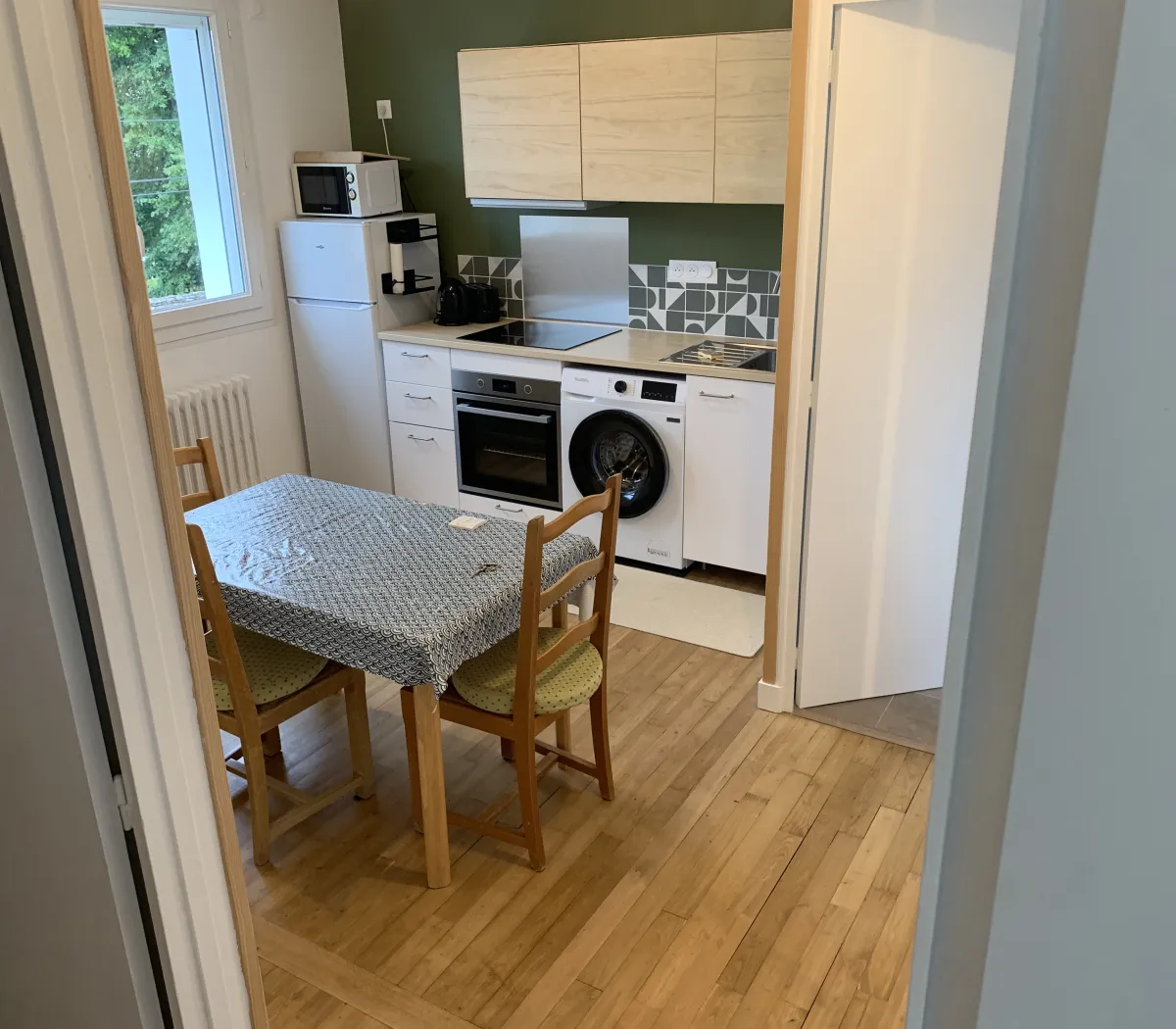 Location Angers Appartement 6a7c37133521