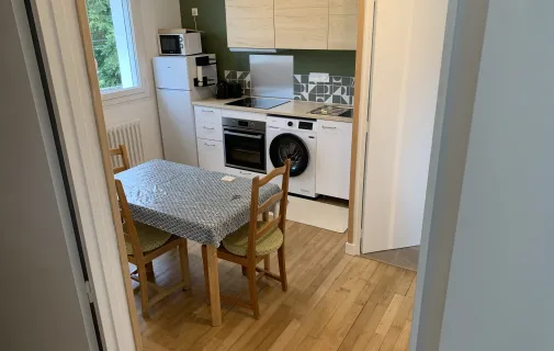 Location Angers Appartement 6a7c37133521
