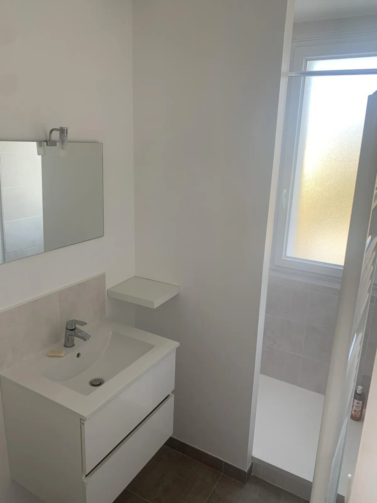 Location Angers Appartement 6a7c37133521