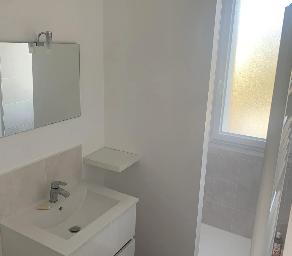 Location Angers Appartement 6a7c37133521