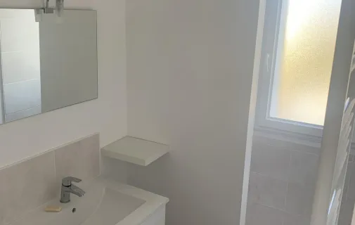 Location Angers Appartement 6a7c37133521