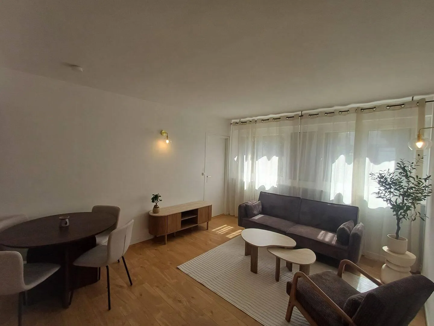 Location Massy Chambre 6a7c3965f239