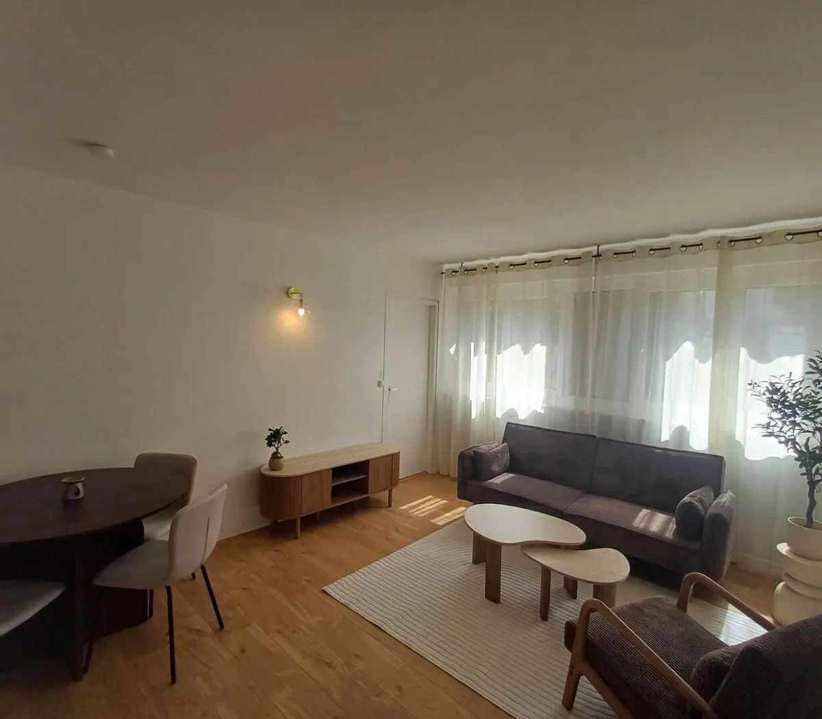 Location Massy Chambre 6a7c3965f239