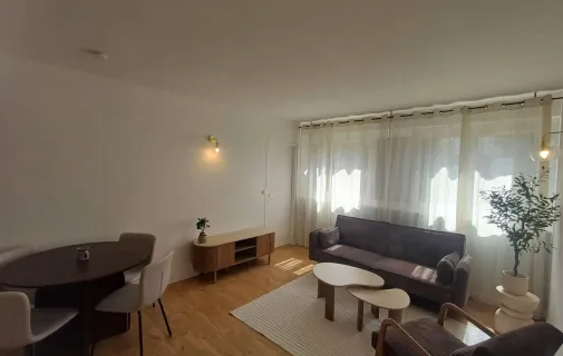 Location Massy Chambre 6a7c3965f239