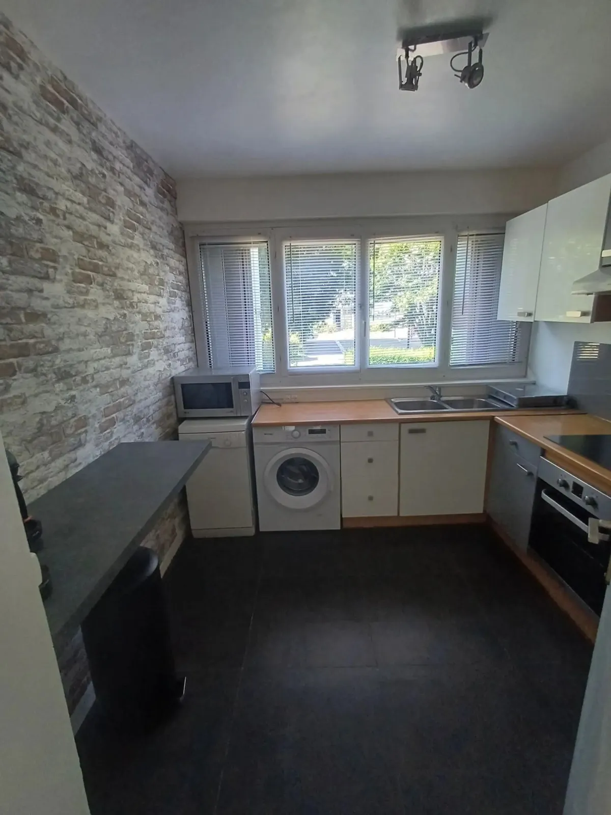 Location Massy Chambre 6a7c3965f239