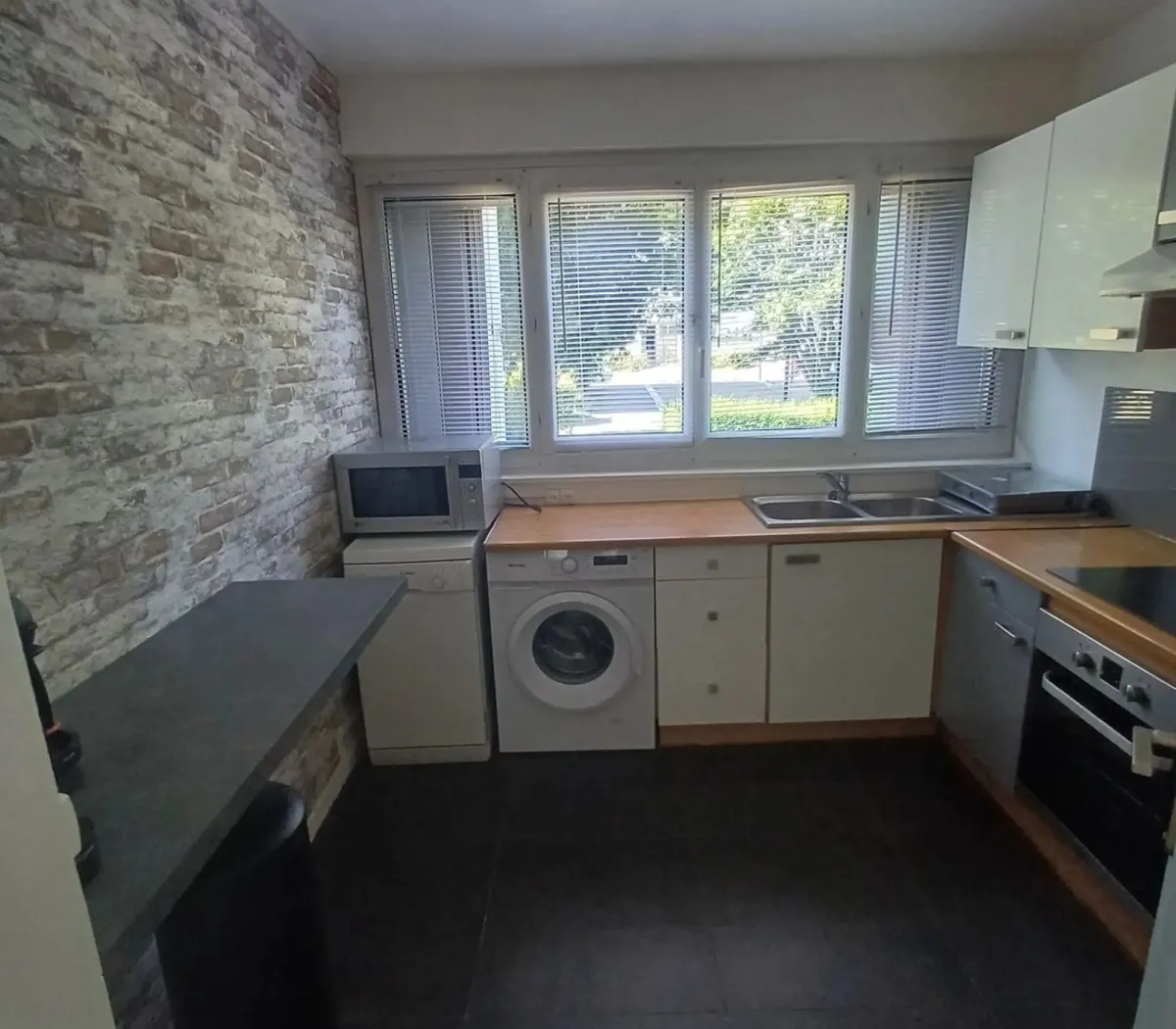 Location Massy Chambre 6a7c3965f239