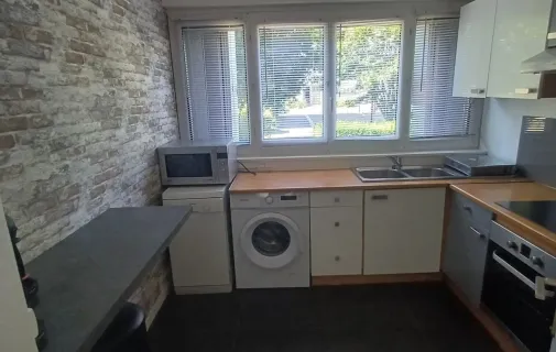 Location Massy Chambre 6a7c3965f239