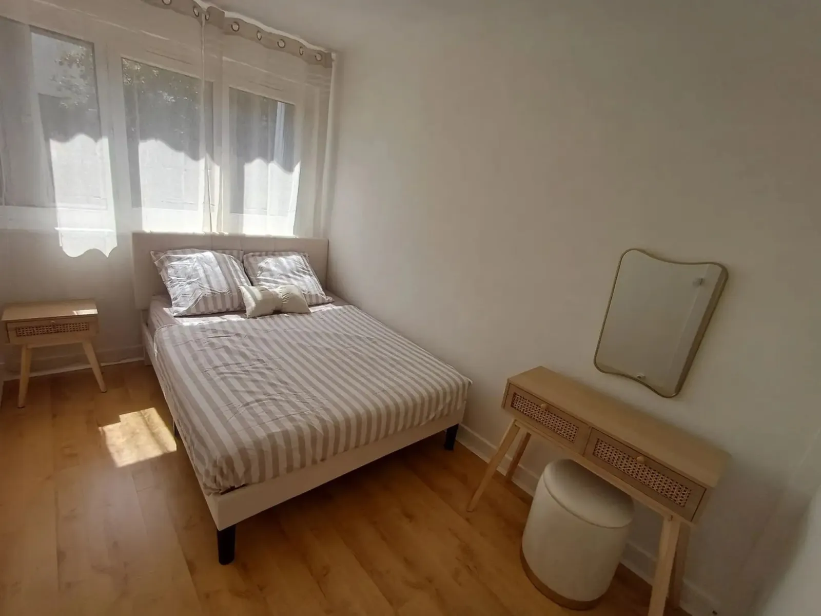 Location Massy Chambre 6a7c3965f239