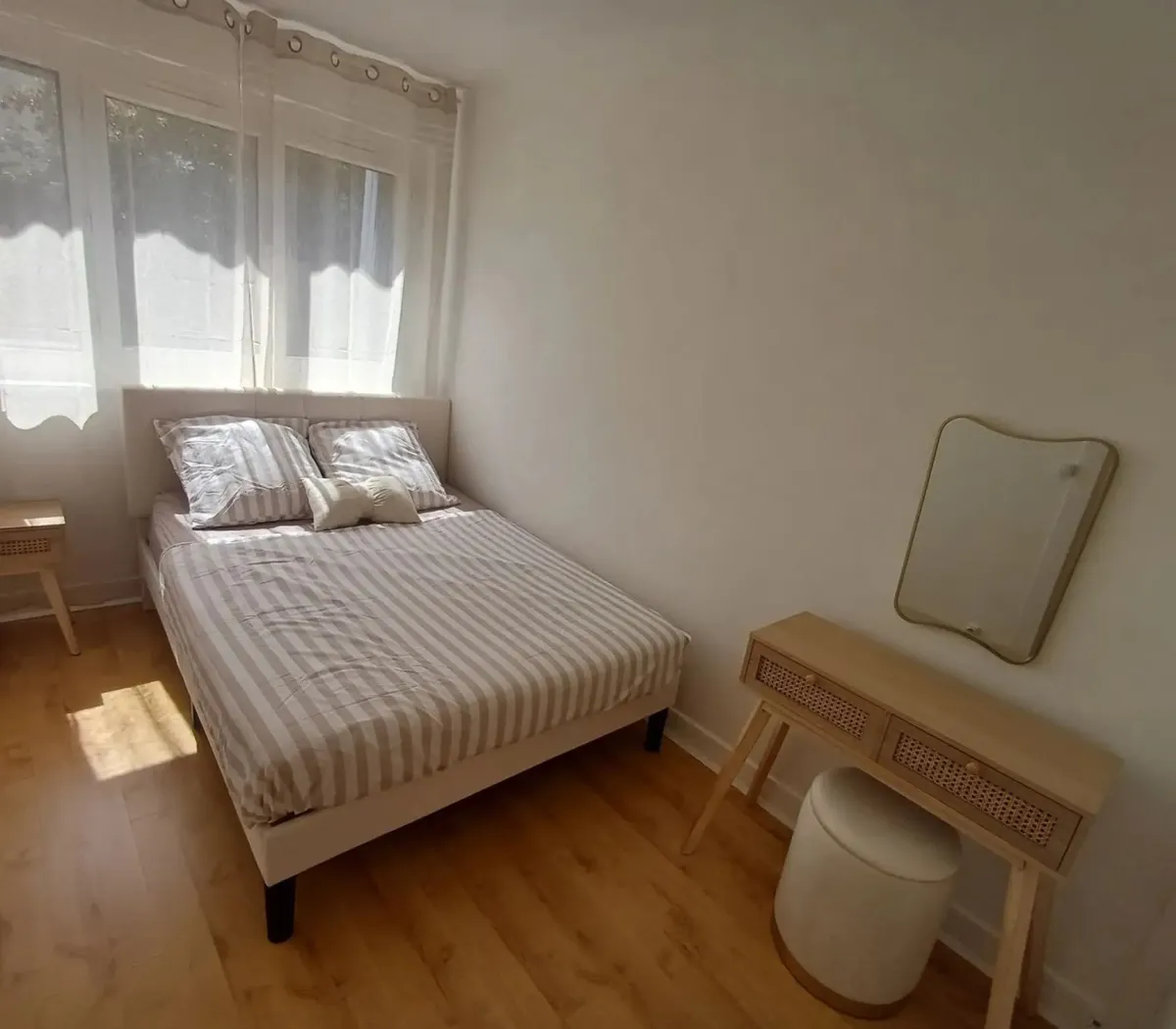 Location Massy Chambre 6a7c3965f239