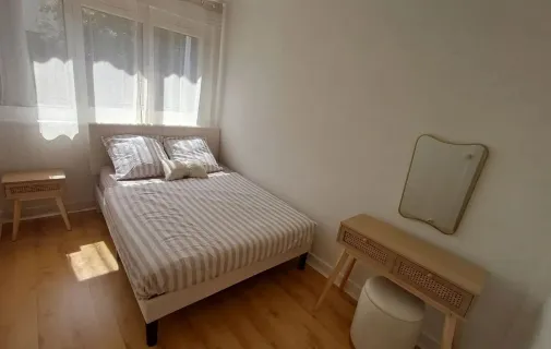 Location Massy Chambre 6a7c3965f239