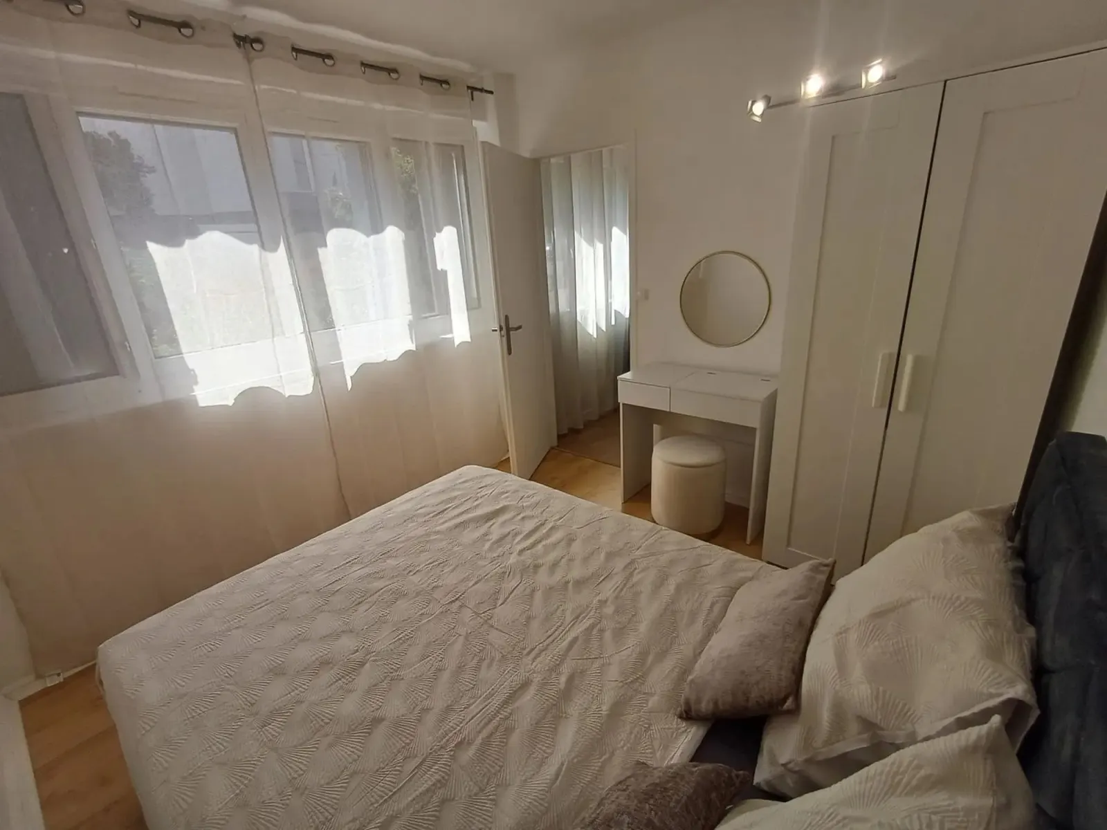 Location Massy Chambre 6a7c3965f239