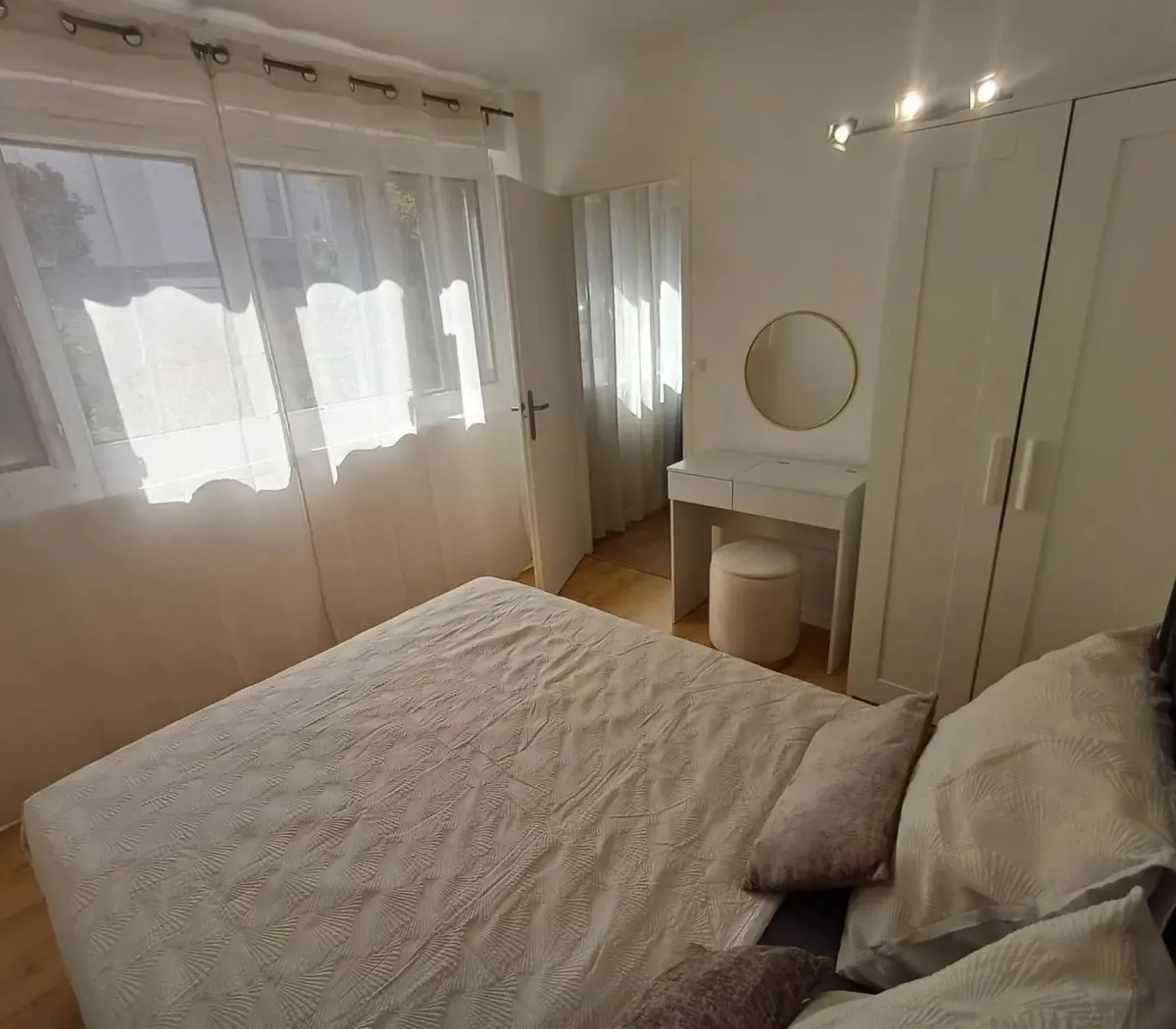 Location Massy Chambre 6a7c3965f239