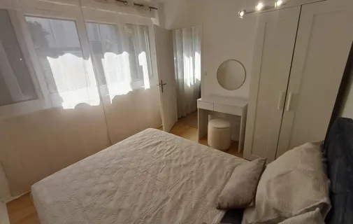 Location Massy Chambre 6a7c3965f239